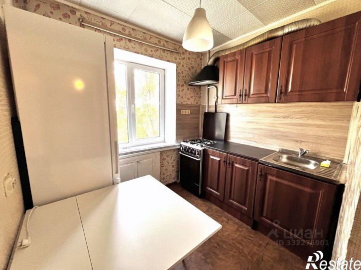 2-комн квартира ул Карла Маркса, 60,  д. 60