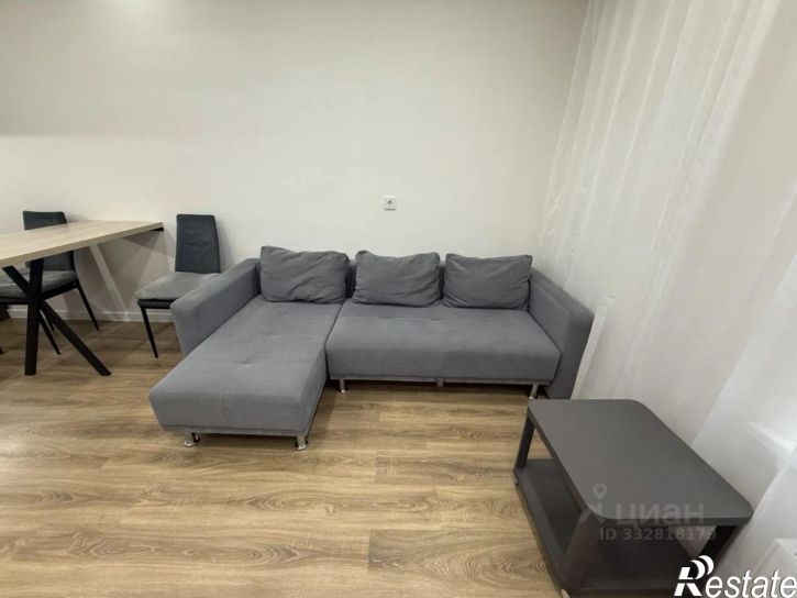 2-комн квартира Проходной пер, 1,  д. 1