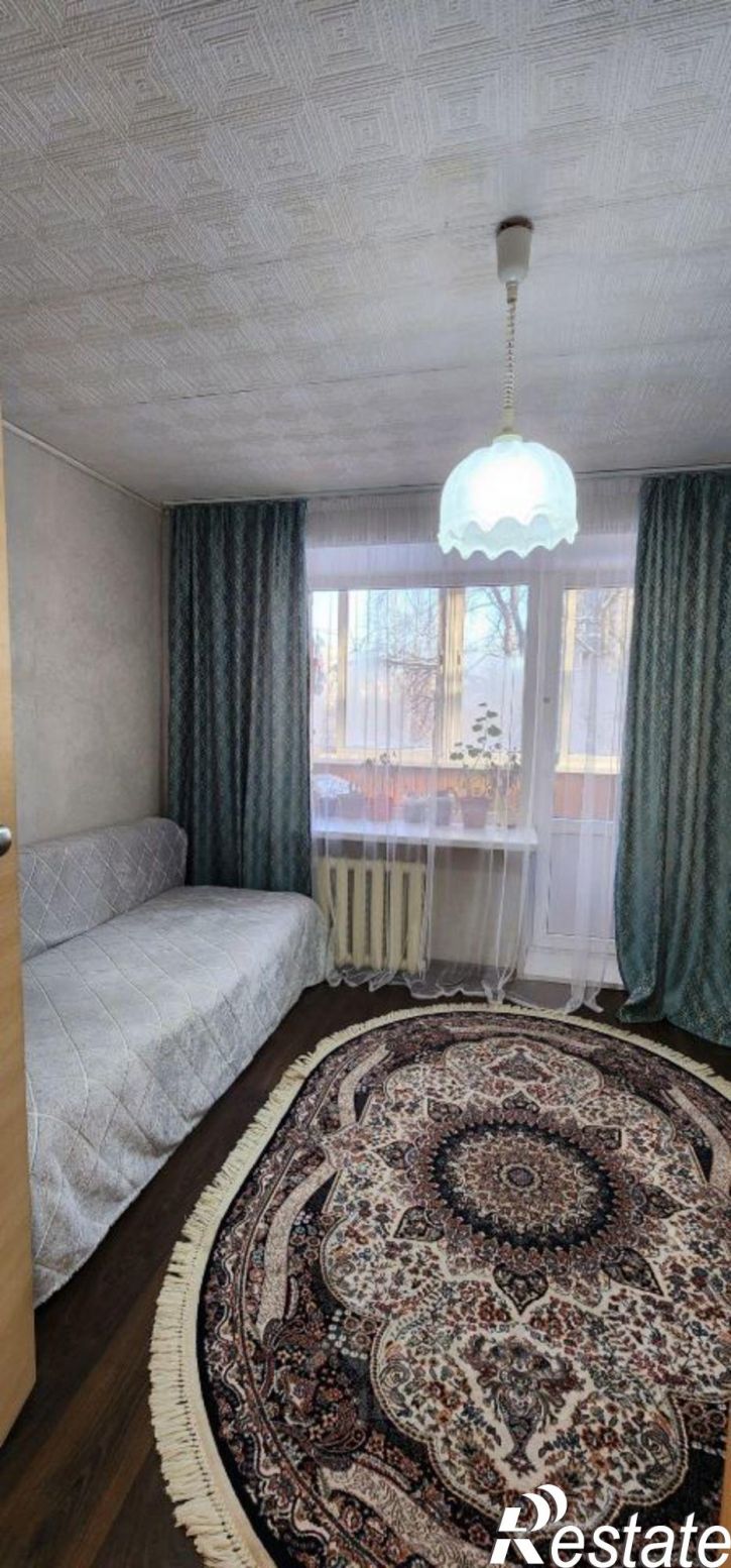 2-комн квартира ул Электриков, 21,  д. 21
