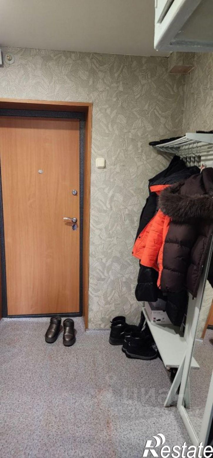2-комн квартира ул Электриков, 21,  д. 21