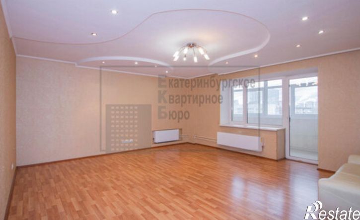 3-комн квартира ул Восточная, 30,  д. 30