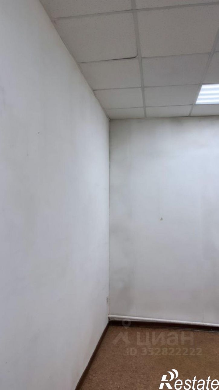 Офис ул Сакко и Ванцетти, 58В,  д. 58В