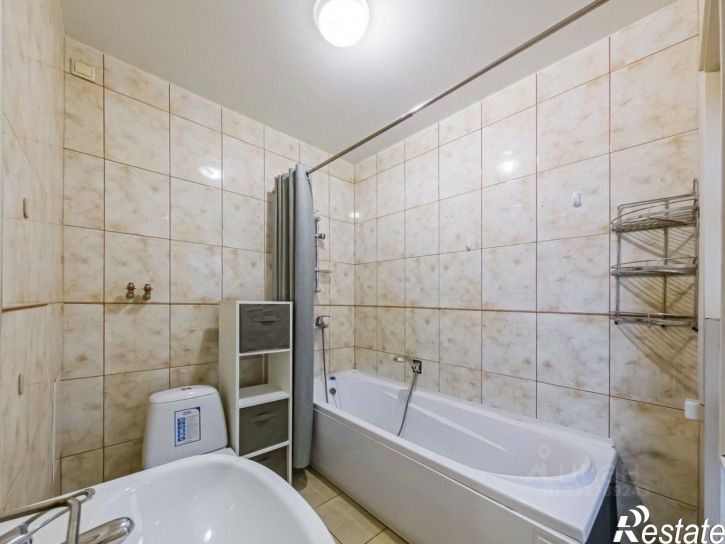 1-комн квартира ул Ильича, 42б,  д. 42б