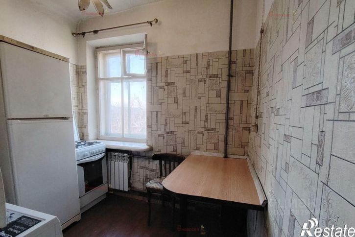 2-комн квартира ул Кобозева, 114,  д. 114