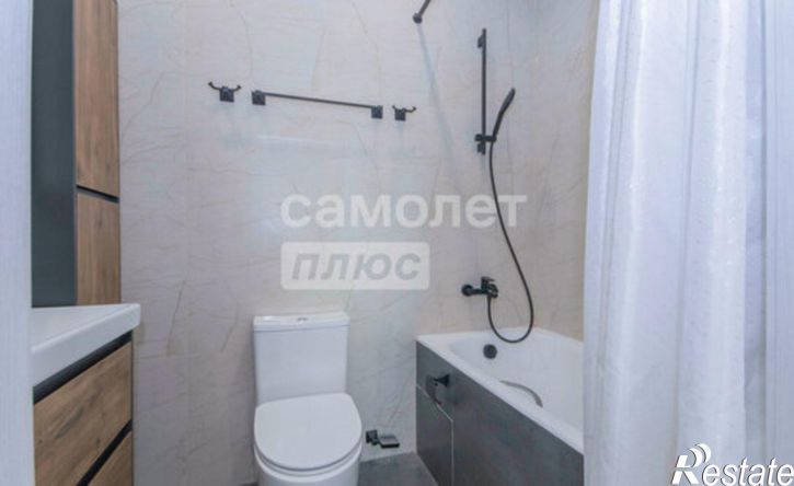3-комн квартира пр-кт Ленина, 8М,  д. 8М