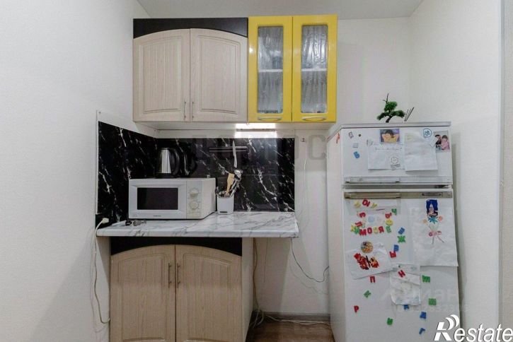 Комната ул Аптекарская, 52,  д. 52