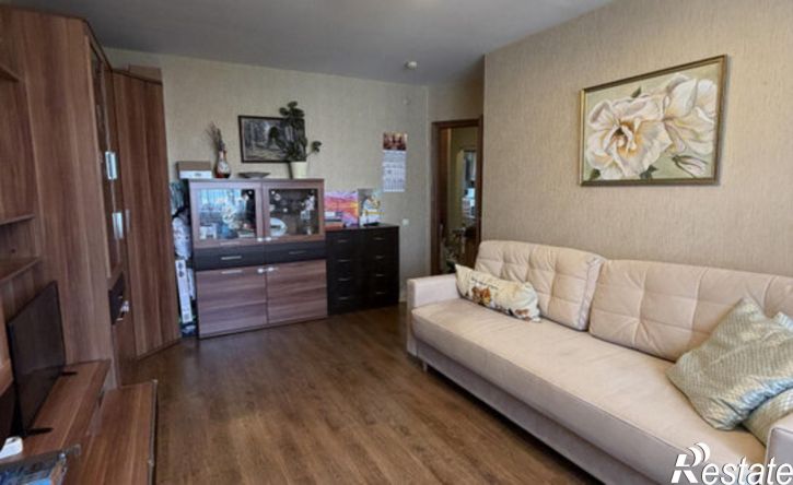 2-комн квартира ул Таватуйская, 10,  д. 10