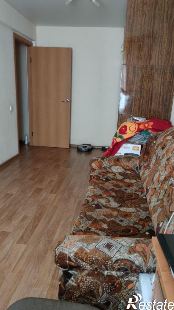 3-комн квартира ул Стрелочников, 5,  д. 5
