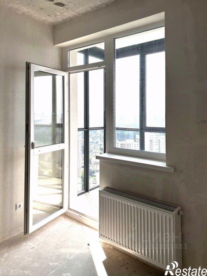 1-комн квартира ул. Громова, 26
