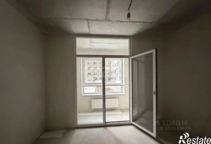 2-комн квартира ул Походная, 14,  д. 14