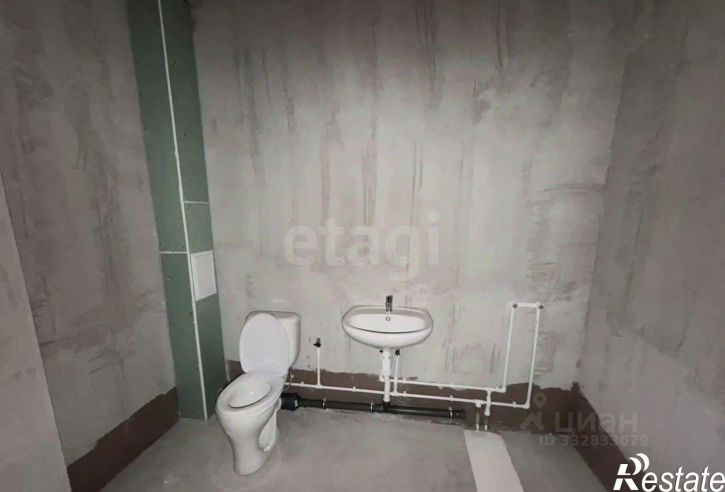 2-комн квартира ул Походная, 14,  д. 14