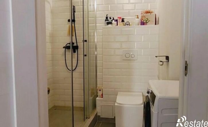 4-комн квартира ул Академика Парина, 39,  д. 39
