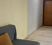 1-комн, 29кв м, этаж 3/5 ул Мира, 3