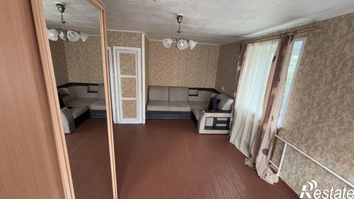 1-комн квартира ул Ильича, 71г,  д. 71г