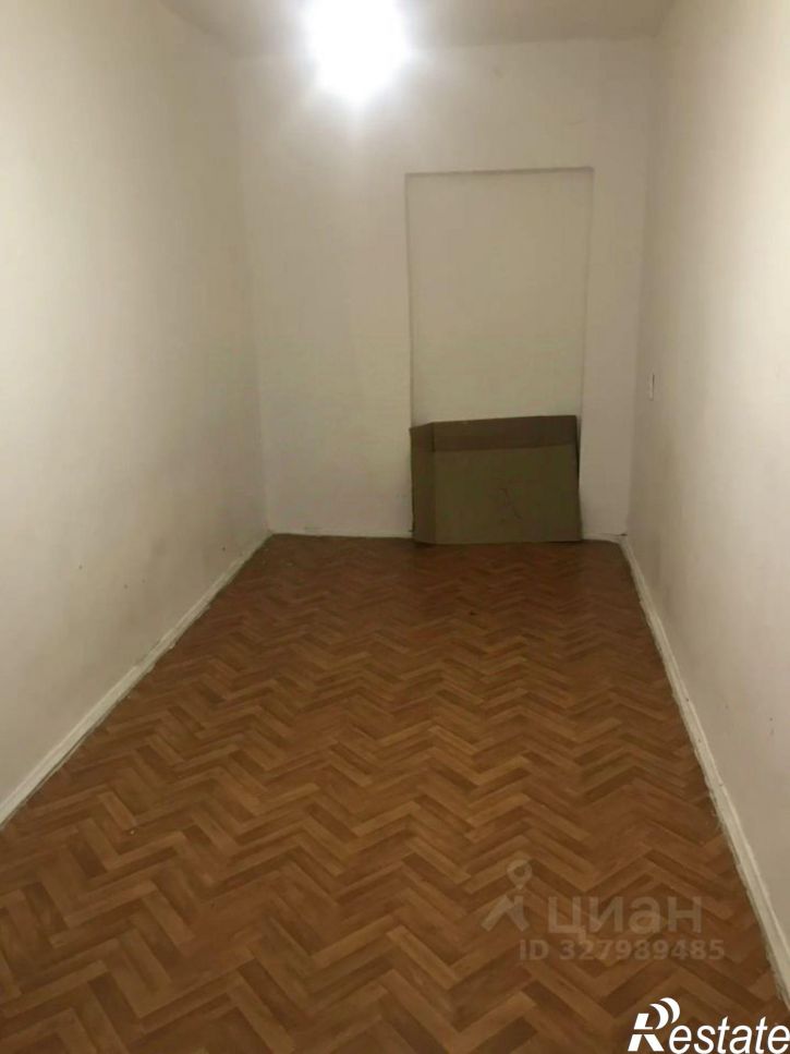2-комн квартира ул Донбасская, 29,  д. 29