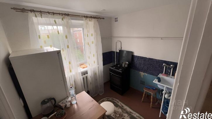 1-комн квартира ул Ильича, 71г,  д. 71г