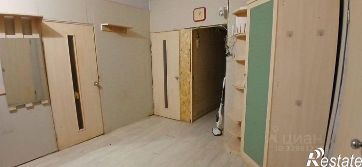 4-комн квартира ул Атмосферная, 5,  д. 5