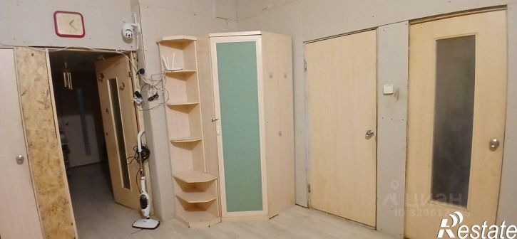 4-комн квартира ул Атмосферная, 5,  д. 5