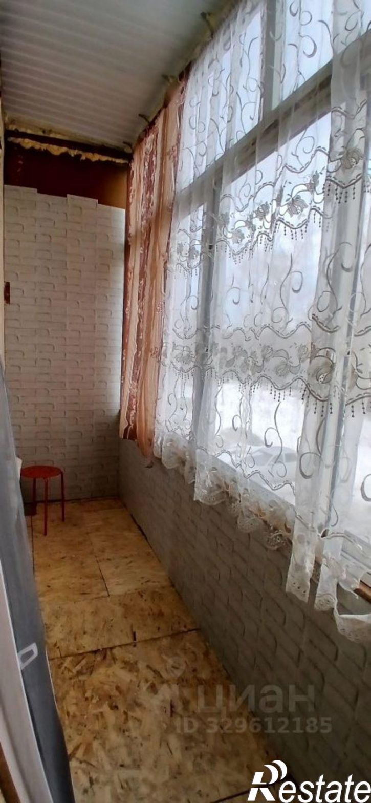 4-комн квартира ул Атмосферная, 5,  д. 5