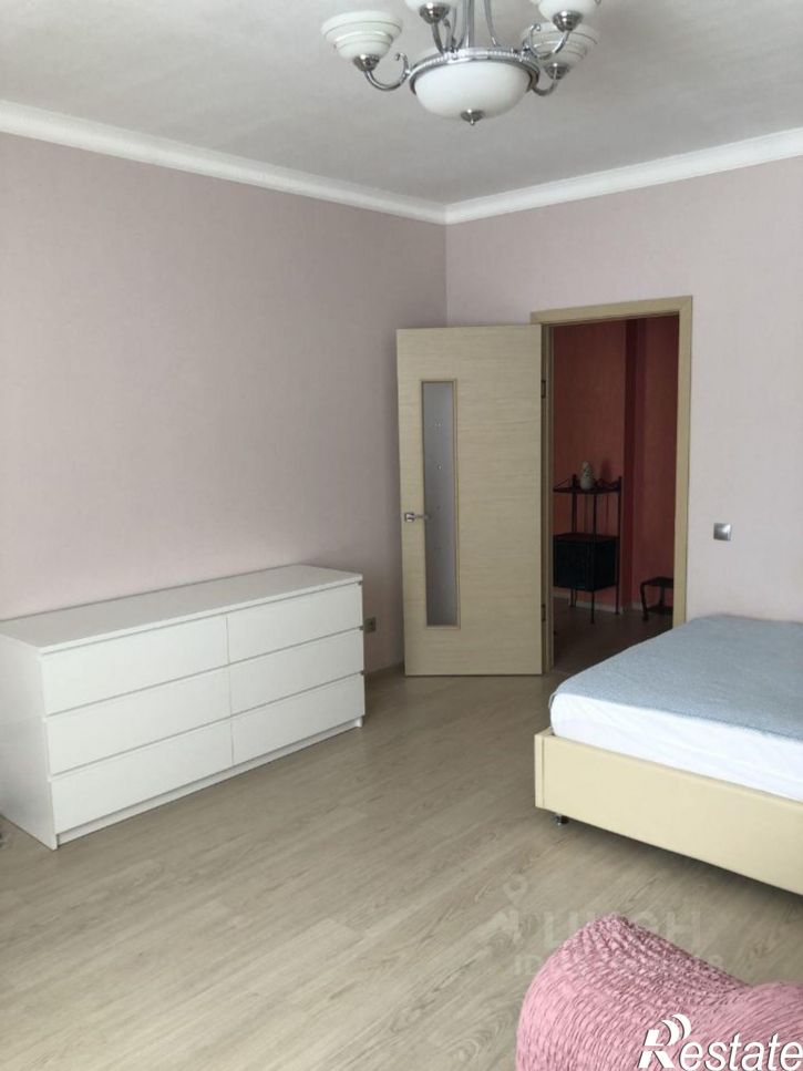 1-комн квартира ул Мельникова, 27,  д. 27