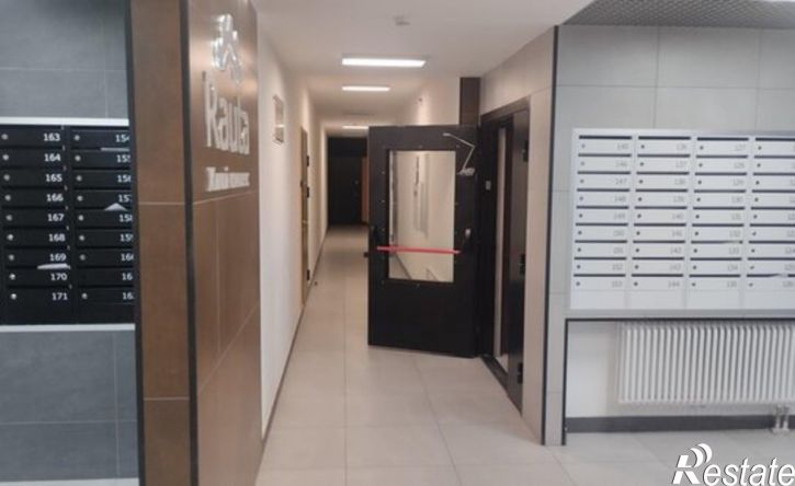 2-комн квартира ул Таватуйская, 14а,  д. 14а
