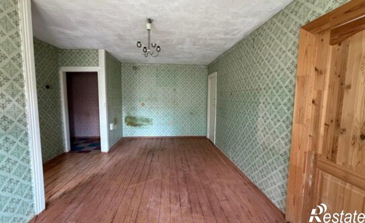 2-комн квартира ул Корепина, 36-б,  д. 36-б
