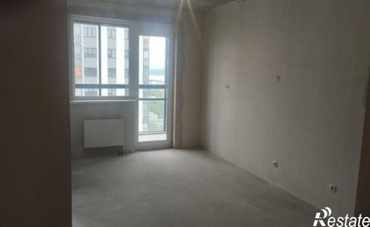 2-комн квартира ул Таватуйская, 14а,  д. 14а