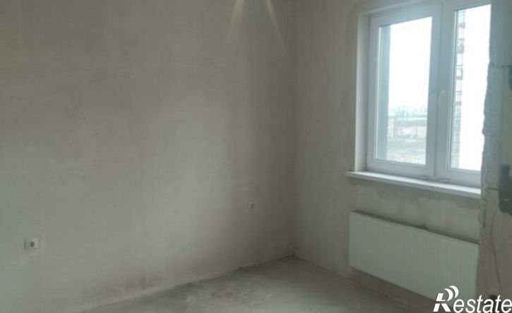 2-комн квартира ул Таватуйская, 14а,  д. 14а