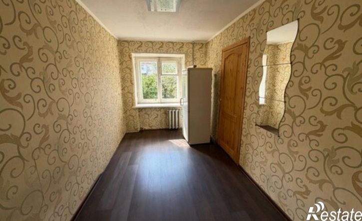 2-комн квартира ул Корепина, 36-б,  д. 36-б