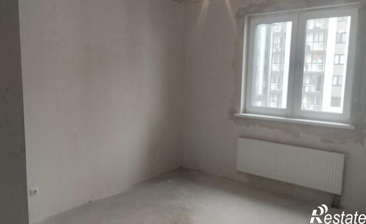 2-комн квартира ул Таватуйская, 14а,  д. 14а