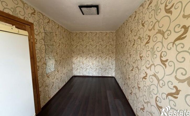 2-комн квартира ул Корепина, 36-б,  д. 36-б