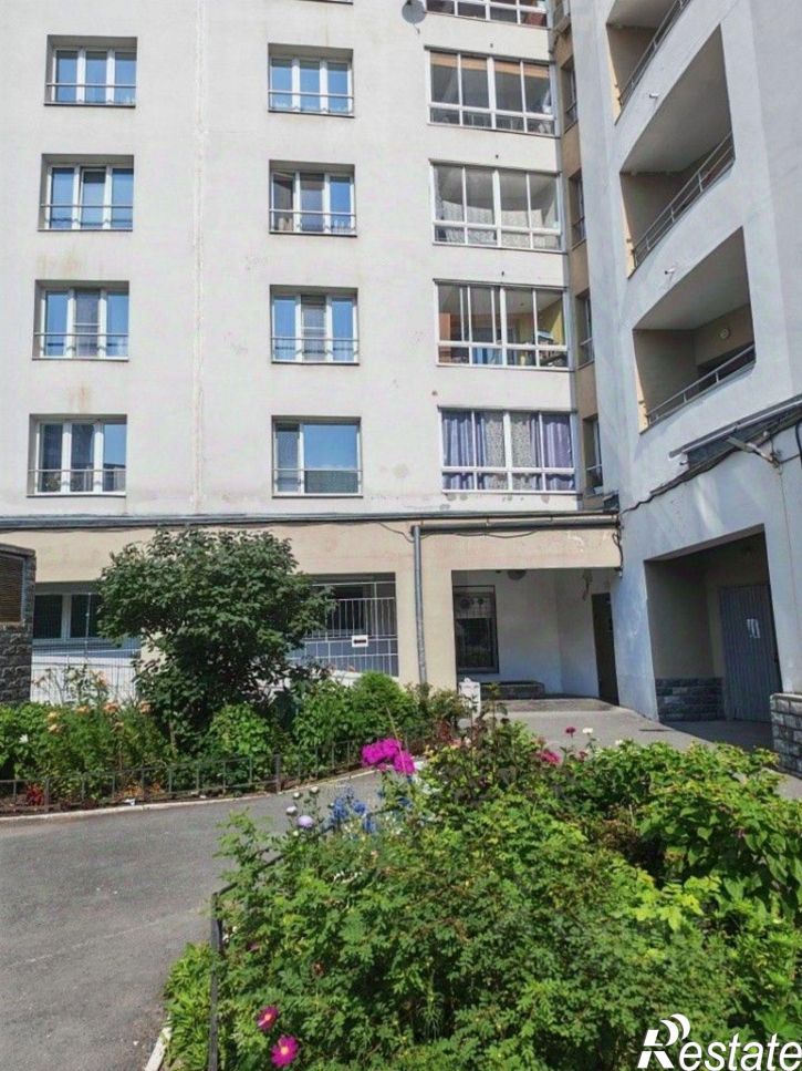2-комн квартира ул Щербакова, 39,  д. 39
