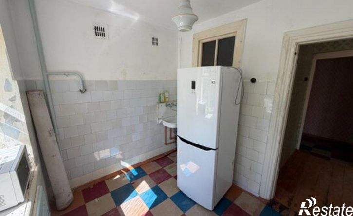 2-комн квартира ул Корепина, 36-б,  д. 36-б