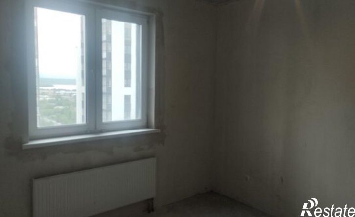 2-комн квартира ул Таватуйская, 14а,  д. 14а