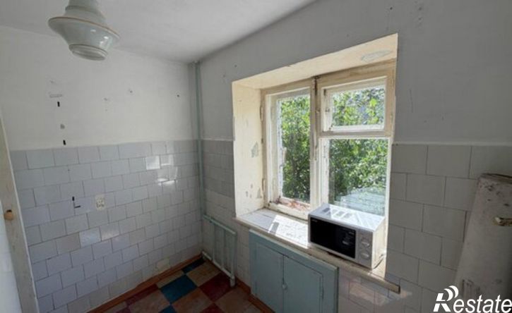 2-комн квартира ул Корепина, 36-б,  д. 36-б