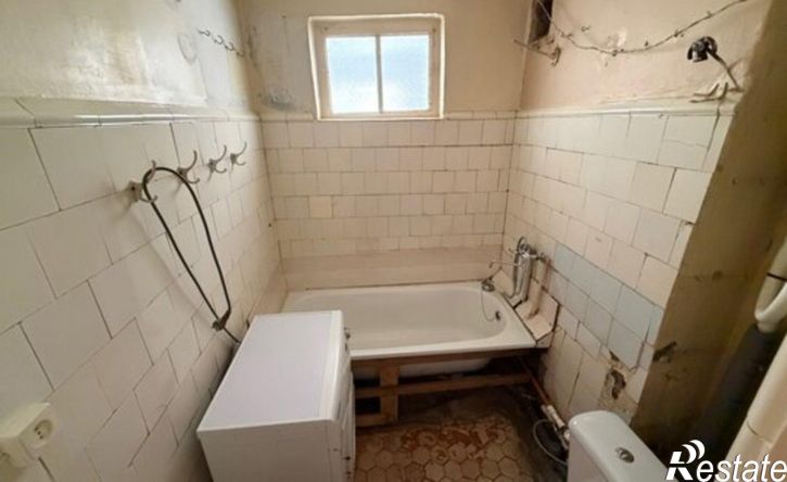 2-комн квартира ул Корепина, 36-б,  д. 36-б