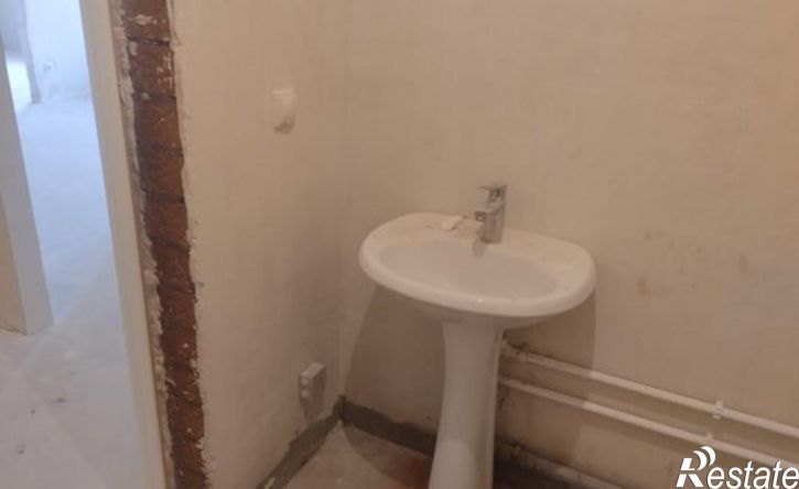 2-комн квартира ул Таватуйская, 14а,  д. 14а