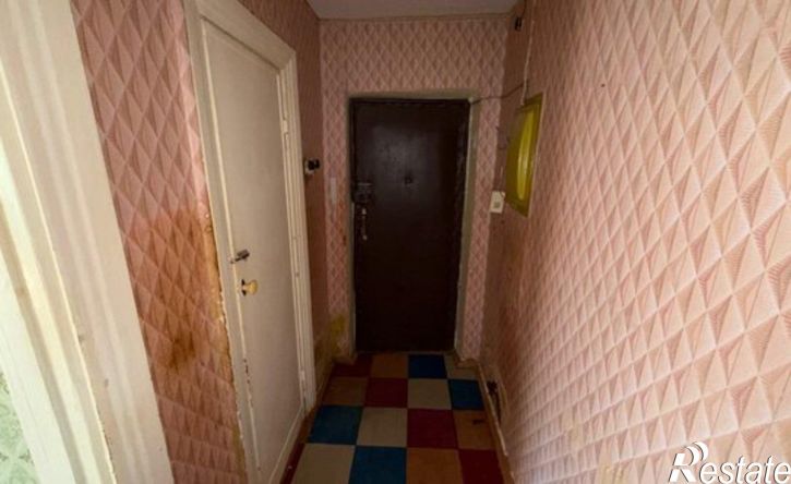 2-комн квартира ул Корепина, 36-б,  д. 36-б