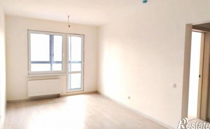 1-комн квартира ул Евгения Савкова, 17а,  д. 17а