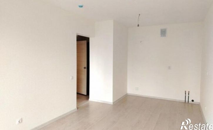 1-комн квартира ул Евгения Савкова, 17а,  д. 17а