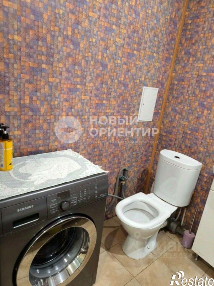 1-комн квартира ул Ангарская, 28,  д. 28