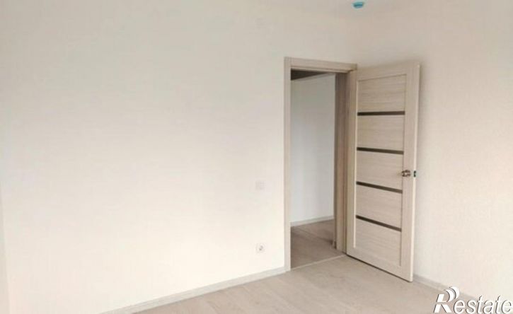 1-комн квартира ул Евгения Савкова, 17а,  д. 17а