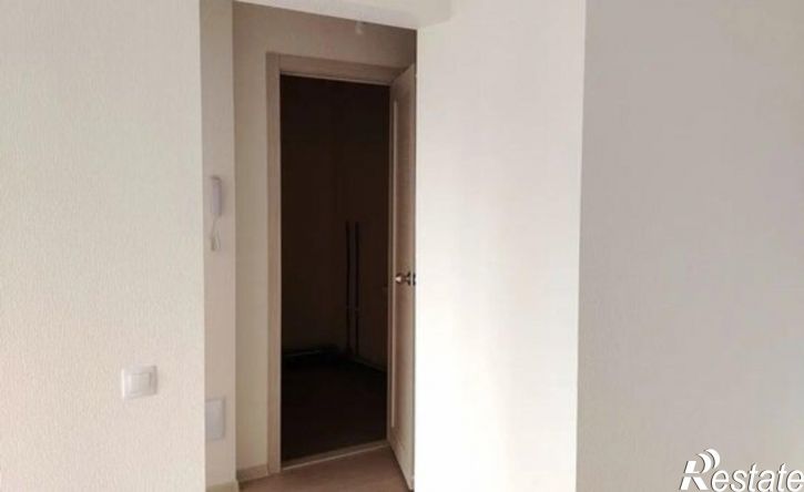 1-комн квартира ул Евгения Савкова, 17а,  д. 17а