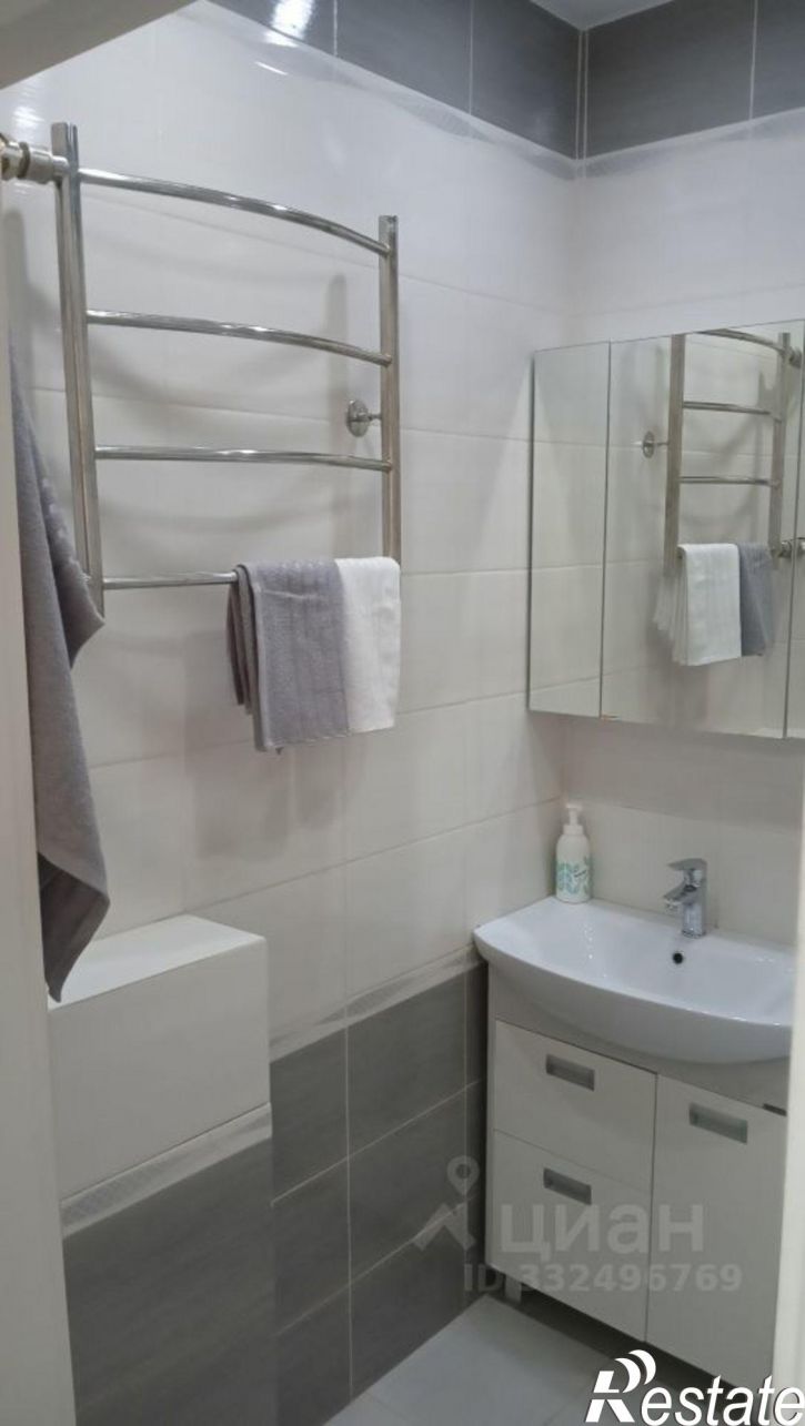 2-комн квартира ул Таганская, 53а,  д. 53а
