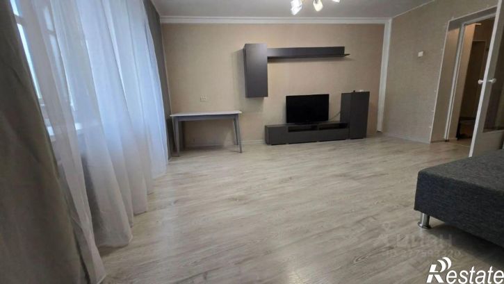 2-комн квартира ул Советская, 22 2,  д. 22 2,  к. 2