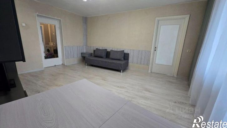 2-комн квартира ул Советская, 22 2,  д. 22 2,  к. 2