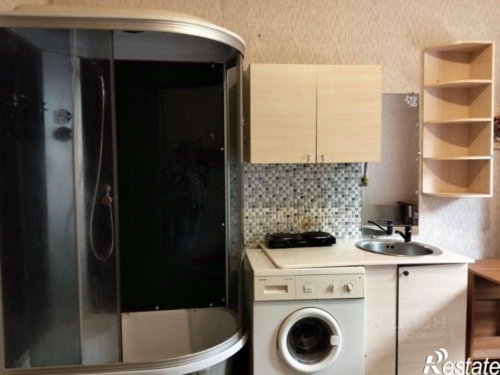 Комната ул Стачек, 30,  д. 30