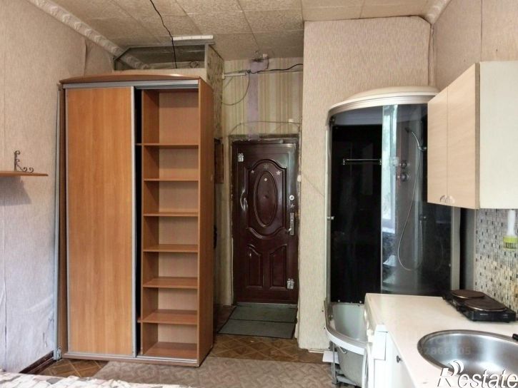 Комната ул Стачек, 30,  д. 30