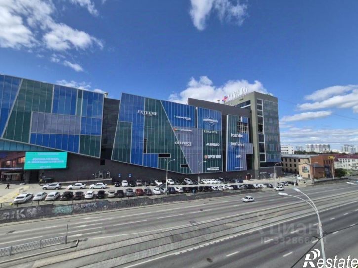 2-комн квартира ул Московская, 49,  д. 49
