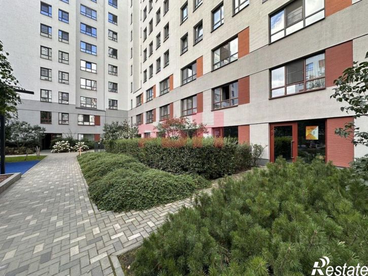 Офис ул Мраморская, 4В,  д. 4В